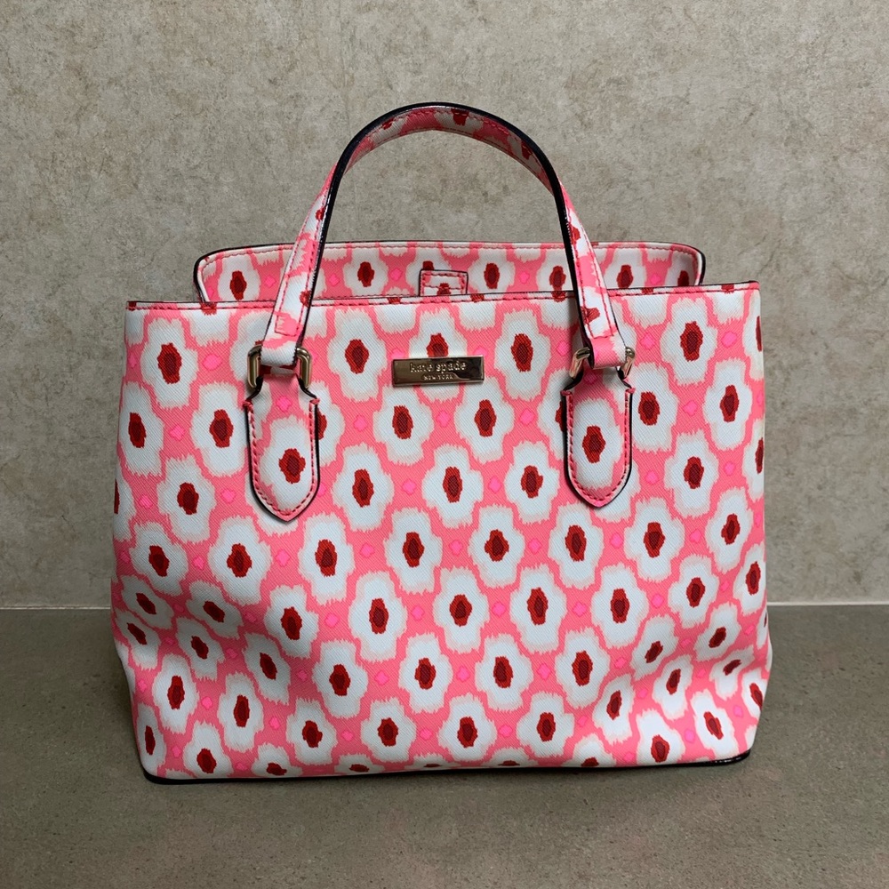 Kate Spade